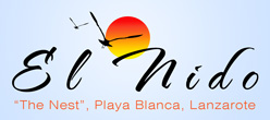 El Nido | Please Login